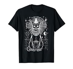 Bastet ägyptische mythologie gebraucht kaufen  Wird an jeden Ort in Deutschland