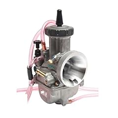 Motorcycle universal carbureto for sale  Delivered anywhere in UK