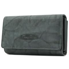 Ekavale women purse for sale  Delivered anywhere in UK