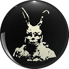 Frank donnie darko for sale  Delivered anywhere in USA 