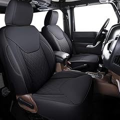 Coverado seat covers for sale  Delivered anywhere in USA 