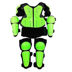 Ensemble gilet moto d'occasion  Livré partout en Belgiqu