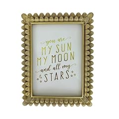 Generic vintage picture for sale  Delivered anywhere in USA 