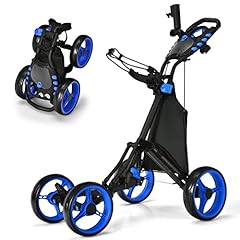 Tangkula golf push for sale  Delivered anywhere in USA 