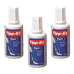 Tipp rapid korrekturflüssigke gebraucht kaufen  Wird an jeden Ort in Deutschland