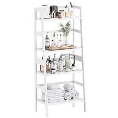 Hitnet white ladder for sale  Delivered anywhere in USA 
