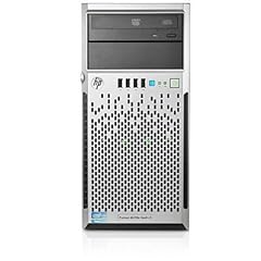 712329 421 proliant for sale  Delivered anywhere in UK