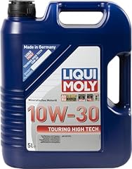 Liqui moly touring for sale  Delivered anywhere in UK