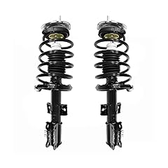 Completestruts front quick for sale  Delivered anywhere in USA 