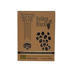 Golden black bio d'occasion  Livré partout en France
