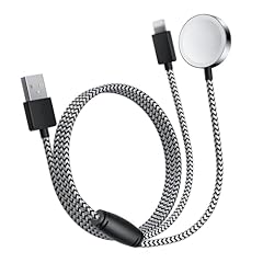 Rilzii phone watch for sale  Delivered anywhere in USA 