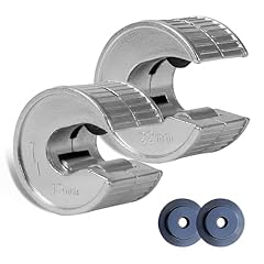 Meetoz pipe cutter for sale  Delivered anywhere in UK