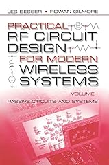 Practical circuit design for sale  Delivered anywhere in Ireland