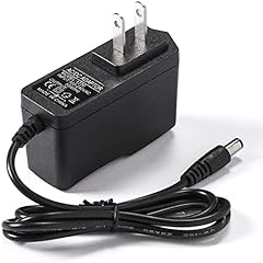 12v power supply for sale  Delivered anywhere in USA 