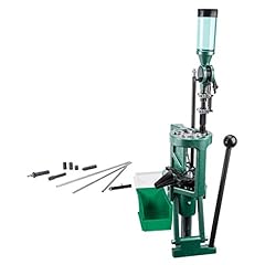 Rcbs 88910 pro for sale  Delivered anywhere in USA 