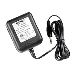 Hqrp 12v adapter for sale  Delivered anywhere in USA 