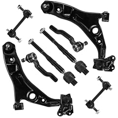 Front lower control for sale  Delivered anywhere in USA 