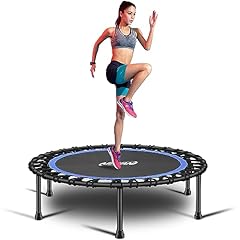 Newan silent fitness for sale  Delivered anywhere in USA 