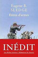 Frères armes d'occasion  Livré partout en France