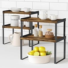 Goozii kitchen cabinet for sale  Delivered anywhere in USA 