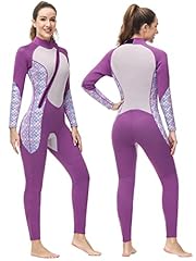 Boglia wetsuit monopezzo usato  Spedito ovunque in Italia 