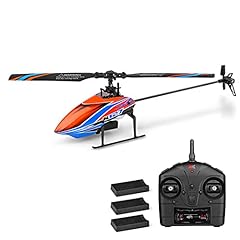 Goolrc helicopter wltoys for sale  Delivered anywhere in USA 