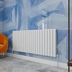 Central heating radiator for sale  Delivered anywhere in UK