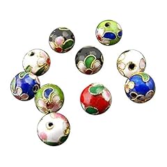 Pieces mixed color for sale  Delivered anywhere in UK