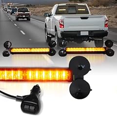 Lumenix 2x12 inch for sale  Delivered anywhere in USA 