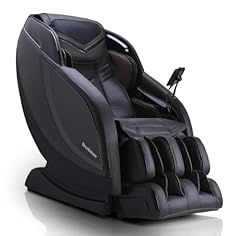 Brookstone bk650 full for sale  Delivered anywhere in USA 