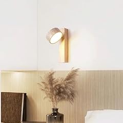 Modern wood wall for sale  Delivered anywhere in USA 