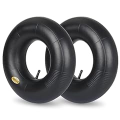 Gicool 13x6.50 inner for sale  Delivered anywhere in USA 