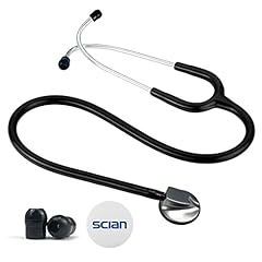 Scian stethoscope nurse for sale  Delivered anywhere in Ireland