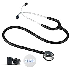 Scian stethoscope nurse for sale  Delivered anywhere in UK