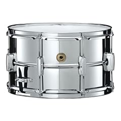 Tama metalworks steel for sale  Delivered anywhere in USA 