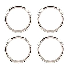Stainless steel beauty for sale  Delivered anywhere in USA 
