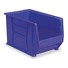 Bin box hopper for sale  Delivered anywhere in USA 