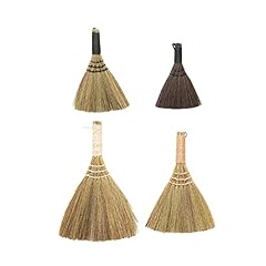 Creative whisk brooms for sale  Delivered anywhere in USA 