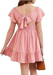 Dokotoo kids girls for sale  Delivered anywhere in USA 