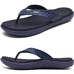 Kuailu flip flops for sale  Delivered anywhere in USA 