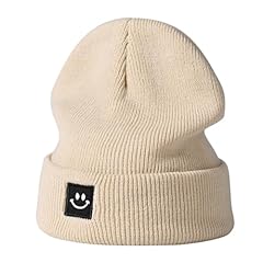 Baby beanie knit for sale  Delivered anywhere in USA 