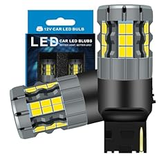 Zyvirexa 7440 led for sale  Delivered anywhere in USA 