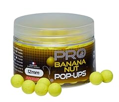 Starbaits bouillettes pro d'occasion  Livré partout en France
