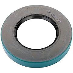 Skf seal 18922 for sale  Delivered anywhere in USA 