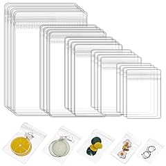 Outus 100 pieces for sale  Delivered anywhere in USA 