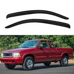 Kpy window visor for sale  Delivered anywhere in USA 