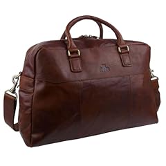 Rowallan mens leather for sale  Delivered anywhere in UK