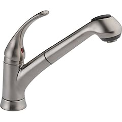 Delta faucet b4310lf for sale  Delivered anywhere in USA 
