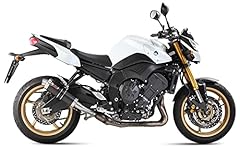 Yamaha fz8 fazer usato  Spedito ovunque in Italia 