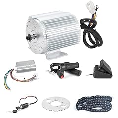 72v 3000w bldc for sale  Delivered anywhere in USA 